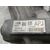 Cremallera Direccion para Opel Astra J Lim.