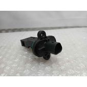 Caudalimetro para Opel Astra J Lim.