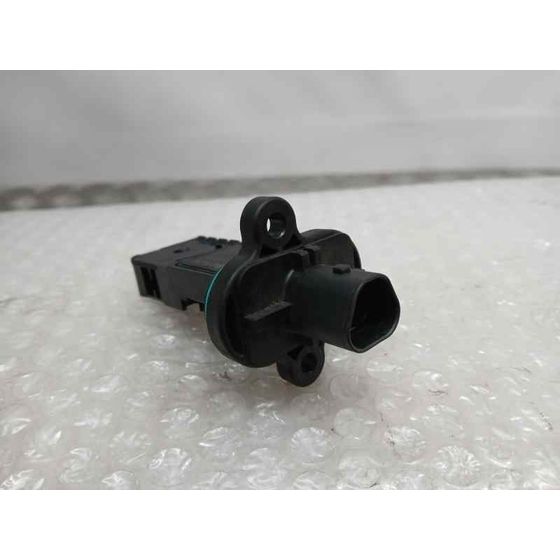 Caudalimetro para Opel Astra J Lim.