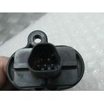 Caudalimetro para Opel Astra J Lim.