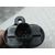 Caudalimetro para Opel Astra J Lim.