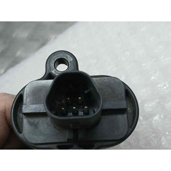 Caudalimetro para Opel Astra J Lim.