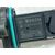 Caudalimetro para Opel Astra J Lim.