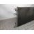 Condensador / Radiador Aire Acondicionado para Opel Astra J Lim.
