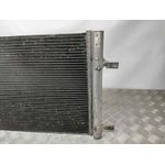 Condensador / Radiador Aire Acondicionado para Opel Astra J Lim.