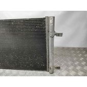 Condensador / Radiador Aire Acondicionado para Opel Astra J Lim.