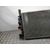 Radiador Agua para Opel Astra J Lim.