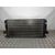 Intercooler para Opel Astra J Lim.