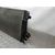 Intercooler para Opel Astra J Lim.