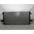 Intercooler para Opel Astra J Lim.