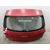 Porton Trasero para Kia Stonic (Ybcuv)