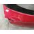 Porton Trasero para Kia Stonic (Ybcuv)