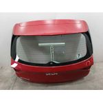 Porton Trasero para Kia Stonic (Ybcuv)