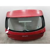 Porton Trasero para Kia Stonic (Ybcuv)