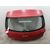 Porton Trasero para Kia Stonic (Ybcuv)