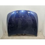 Capot para Bmw Serie 3 Lim. (F30)