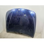 Capot para Bmw Serie 3 Lim. (F30)