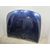 Capot para Bmw Serie 3 Lim. (F30)