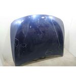 Capot para Bmw Serie 3 Lim. (F30)