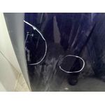 Capot para Bmw Serie 3 Lim. (F30)