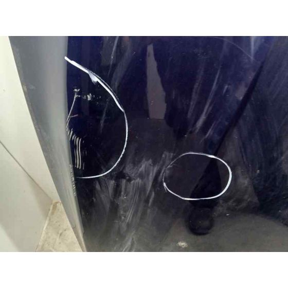 Capot para Bmw Serie 3 Lim. (F30)