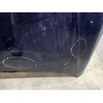 Capot para Bmw Serie 3 Lim. (F30)