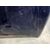 Capot para Bmw Serie 3 Lim. (F30)
