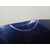 Capot para Bmw Serie 3 Lim. (F30)