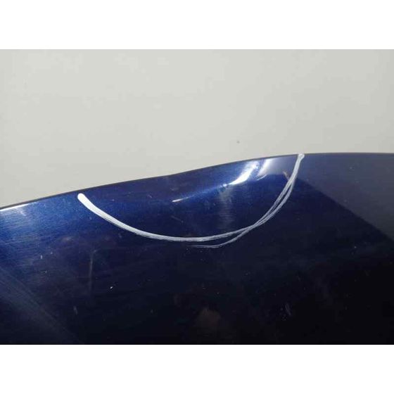 Capot para Bmw Serie 3 Lim. (F30)