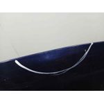 Capot para Bmw Serie 3 Lim. (F30)