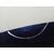 Capot para Bmw Serie 3 Lim. (F30)
