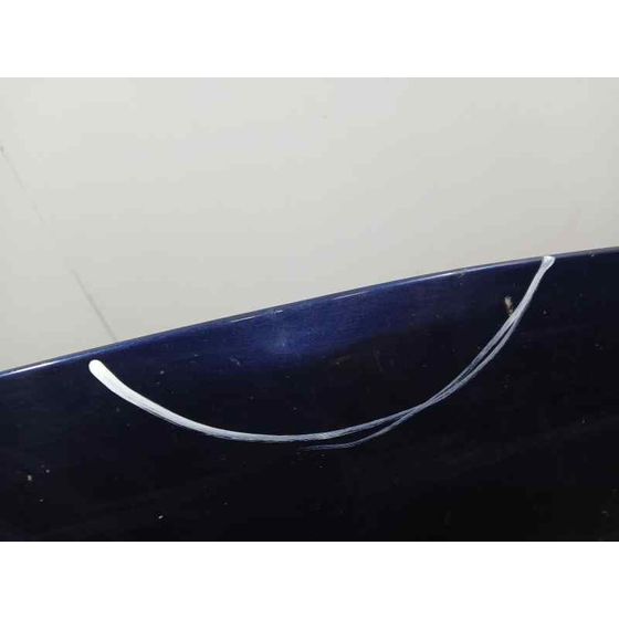Capot para Bmw Serie 3 Lim. (F30)