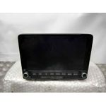 Sistema Navegacion Gps para Kia Stonic (Ybcuv)