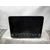 Sistema Navegacion Gps para Kia Stonic (Ybcuv)