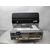 Sistema Navegacion Gps para Kia Stonic (Ybcuv)