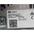 Sistema Navegacion Gps para Kia Stonic (Ybcuv)
