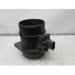 Caudalimetro para Kia Stonic (Ybcuv)
