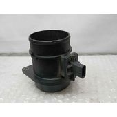 Caudalimetro para Kia Stonic (Ybcuv)