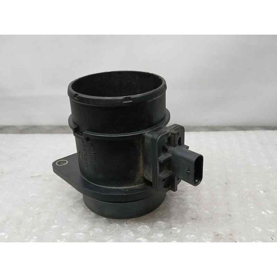 Caudalimetro para Kia Stonic (Ybcuv)