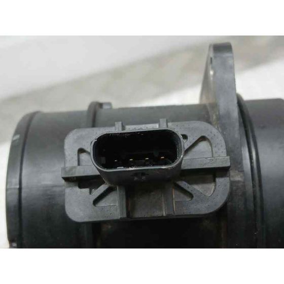 Caudalimetro para Kia Stonic (Ybcuv)