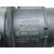 Caudalimetro para Kia Stonic (Ybcuv)