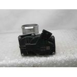 Caja Mariposa para Kia Stonic (Ybcuv)