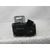 Caja Mariposa para Kia Stonic (Ybcuv)