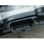 Caja Mariposa para Kia Stonic (Ybcuv)