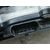 Caja Mariposa para Kia Stonic (Ybcuv)