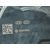 Caja Mariposa para Kia Stonic (Ybcuv)