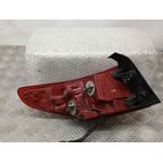 Piloto Trasero Derecho para Kia Stonic (Ybcuv)