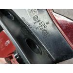 Piloto Trasero Derecho para Kia Stonic (Ybcuv)