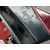Piloto Trasero Derecho para Kia Stonic (Ybcuv)