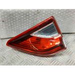 Piloto Trasero Derecho para Kia Stonic (Ybcuv)